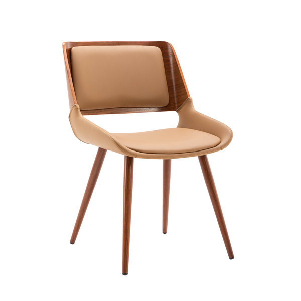 Three Posts Accent Dining Chair & Reviews Wayfair.ie